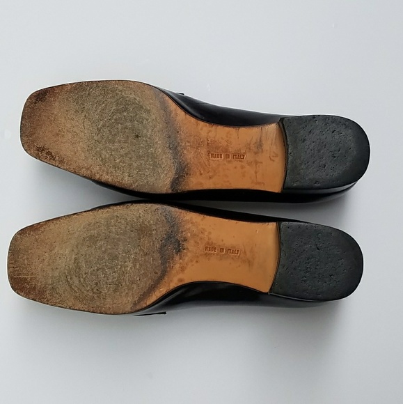 Salvatore Ferragamo Loafer Shoes - Picture 6 of 13